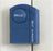 Skil-Care Door / Window Alarms - Window and Door Alarm - 909223