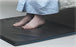 Skil-Care FloorPro Pad Alarm System / Pads - SENSOR PAD, REPL, FLOOR MAT ALARM, 20X30 - 909290