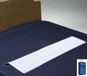SkiL-Care BedPro OverMattress Alarm System - BedPro Alarm with 90 Day Sensor - 909311
