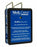 Skil-Care BedPro Safety Alarm Units - BedPro Bed Alarm - 909334