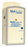 Skil-Care MultiPro Safety Alarms - MultiPro Alarm - 909510