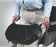 Skil-Care Lift-Off Lap Cushion Sensors - Lift-Off Lap Cushion Alarm Sensor - 909525