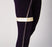 Skil-Care Catheter Leg Straps - Catheter Leg Strap, Adult - 911123