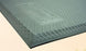 SkiL-Care EZ Landing Fall Mats - EZ Landing Fall Mat, 68" x 24" x 1" - 911585
