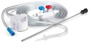 Stryker AHTO Irrigation Systems - AHTO Irrigation Tube Set, with Tip Packaging - 250070620