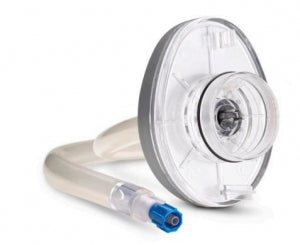 Stryker PneumoSure High-Flow Tube Set - PneumoSure High Flow Tube Set ...