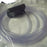 Stryker PneumoClear High-Flow Tube Set - PneumoClear Tube Set, High Flow - 0620050100