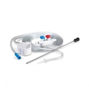 Stryker AHTO Irrigation Systems - AHTO Irrigation Tube Set, with Tip Packaging - 250070620