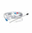 Stryker AHTO Irrigation Systems - AHTO Irrigation Tube Set, with Tip Packaging - 250070620