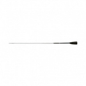 Stryker Iconix Speed Self-Punching Suture Anchors - Iconix IntelliBraid 2-TT Suture Anchor, 2.3 mm - 3910500322