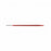 Stryker Colorado Needles - Colorado microneedle, Straight, 5", 1 cm - E1035