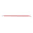 Stryker MicroDissection Needle - Colorado Straight Sleeve Needle, 5" - E1175