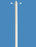 Stryker Neuro Spine ENT Tips and Accessories - Coaxial Femoral Canal Tip - 0210007000