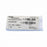Stryker Micro Cutting Carbide Burs - Carbide Bur, EGG, Oval - 277010062