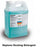 Stryker Neptune Docking Station Detergent - Docking Station Cleaner, Neptune 2 - 0700-001-026
