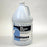 Sklar Instru-Guard One Step Lubricant and Cleaner - Instru-Guard 1-Step Surgical Instrument Cleaner and Lubricant, 1 gal. Bottle - 10-2801