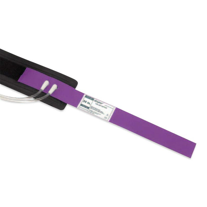 Stryker Disposable Tourniquets Disposable Tourniquet, 18" x 5.5", 2