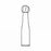 Stryker Round Fluted Bur - BUR, ROUND, FLUTED, 3MM - 5130-010-030