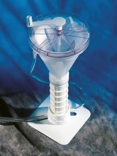 ACM Breakaway Femoral Nozzle by Stryker