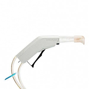 Stryker Pulsed Suction Device with Interpulse Tip - DBD-INTERPULSE, W/HF, TIP, DUAL, SPIK, ADAPT - 0210166000