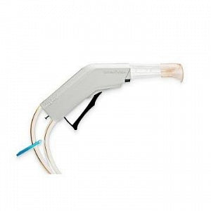 Stryker Pulsed Suction Device with Interpulse Tip - DBD-INTERPULSE, W/HF, TIP, DUAL, SPIK, ADAPT - 0210166000