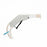 Stryker Pulsed Suction Device with Interpulse Tip - DBD-INTERPULSE, W/HF, TIP, DUAL, SPIK, ADAPT - 0210166000