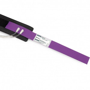 Stryker Color Cuff Sterile Disposable Tourniquet - Color Cuff Sterile ...