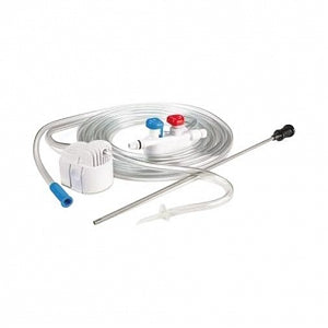 Stryker AHTO Irrigation Systems - AHTO Irrigation Tubing - 0250070600