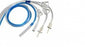 Stryker AHTO Irrigation Systems - AHTO Irrigation Tubing - 0250070600
