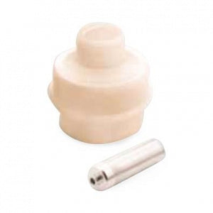 Stryker Maestro Aria Intraoperative MRI Drill System - Diffuser for the Maestro Aria Drill - 5400006000