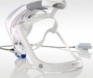 Stryker Flyte Steri-Shield Hoods - Flyte Steri-Shield Hood, Surgicool - 0408-801-400