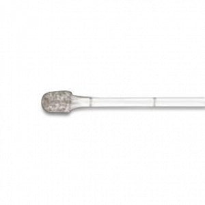 Stryker Diamond Match Head Bur - BUR, SURG, DIAMOND, 2MMX13CM - 8450-107-020D