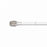 Stryker Diamond Match Head Bur - BUR, SURG, DIAMOND, 2MMX13CM - 8450-107-020D