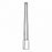 Stryker Tapered Routers - Tapered Core Router, Medium, 2.3 x 22 mm - 5120-071-223