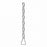 Stryker Drill Bits - Stryker Drill Bit, Medium Core Tip, 1.5mm x 21.5 mm - 5120-100-015