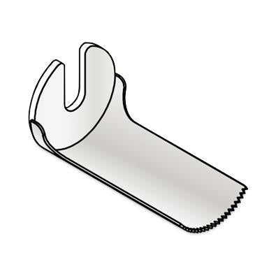 Suction Tubing