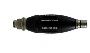 Stryker Sumex Drill Accessory - Sumex Drill Accessory, Maestro Perforator Chuck - 5400210060