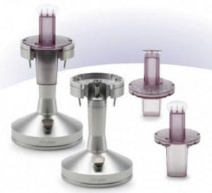 Stryker Bone Mill - Disposable Medium Bone Mill Blade, 5 mm - 5400701000