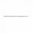 Stryker S2 Round Drill Bits - S2 Round Drill Bit, 4.0 mm Coarse Diamond - 5540013040