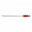 Stryker Round Diamond Burs - Round Diamond Burr, 4 mm - 5820012040