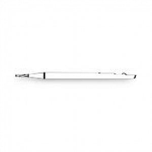 Stryker Tapered Cross-Cut Fissure Bur - Cross Cut Fissure Bur, Elite, 1.6 mm - 5820066016