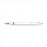 Stryker Tapered Cross-Cut Fissure Bur - Cross Cut Fissure Bur, Elite, 1.6 mm - 5820066016