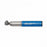 Stryker RemB Micro Electric and Accessories - RemB Micro Electric Accessory, Electric Saw, Sagittal - 6400034000