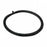 Stryker Suction Rings - SUCTION, RING, WITH TUBING, 11.5" DIA - 0702-310-000