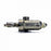 Stryker Miscellaneous Surgical Components - Dual-Trigger Wire Collet, 0.7-1.8 mm - 7203-026-000