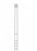Stryker Round Diamond Burs - Round Diamond Burr, 3 mm, Soft Touch, Tapered Head - 5820010430