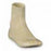 Synthetic Tubular Socks Fitted Polyester Ankle Casting Socks - Ankle Casting Sock, Size XL (Men's 12 to 15) - 900-XL