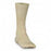 STS Mid-Leg Casting Sock - Mid-Leg Tubular Casting Sock, Size S - 901-S
