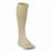 STS Bermuda Casting Socks - Bermuda Sock, Size M - 902-M