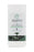 Antimicrobial Hand Sanitizer Wipe